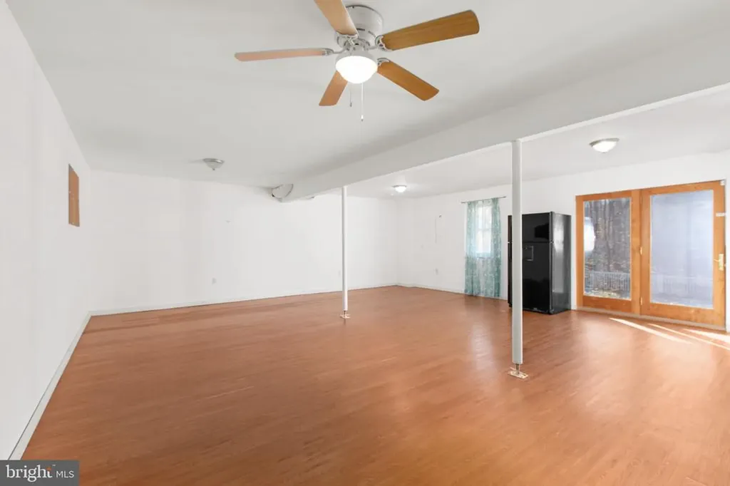 7312 Sugar Hollow Road Orange VA 22960