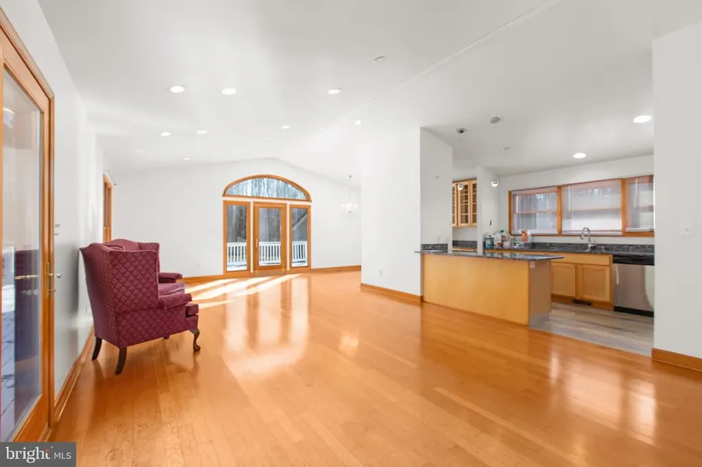 7312 Sugar Hollow Road Orange VA 22960