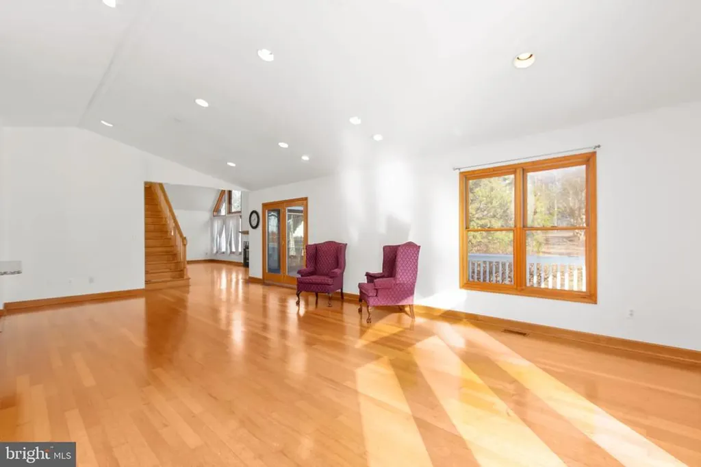 7312 Sugar Hollow Road Orange VA 22960