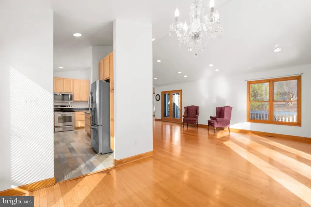 7312 Sugar Hollow Road Orange VA 22960