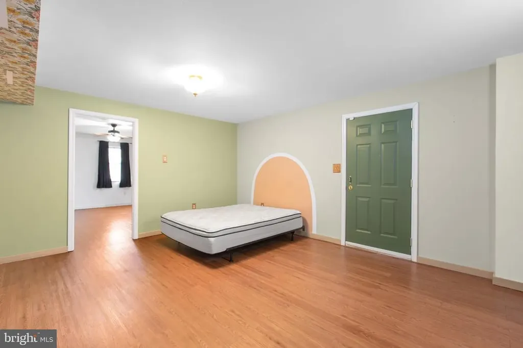 7312 Sugar Hollow Road Orange VA 22960