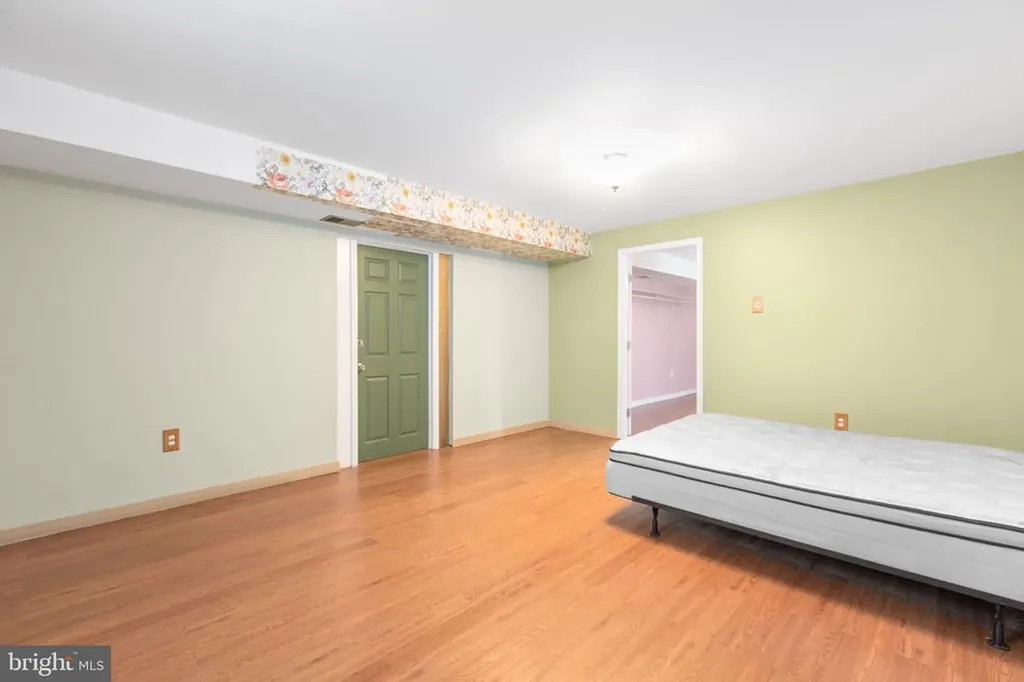 7312 Sugar Hollow Road Orange VA 22960