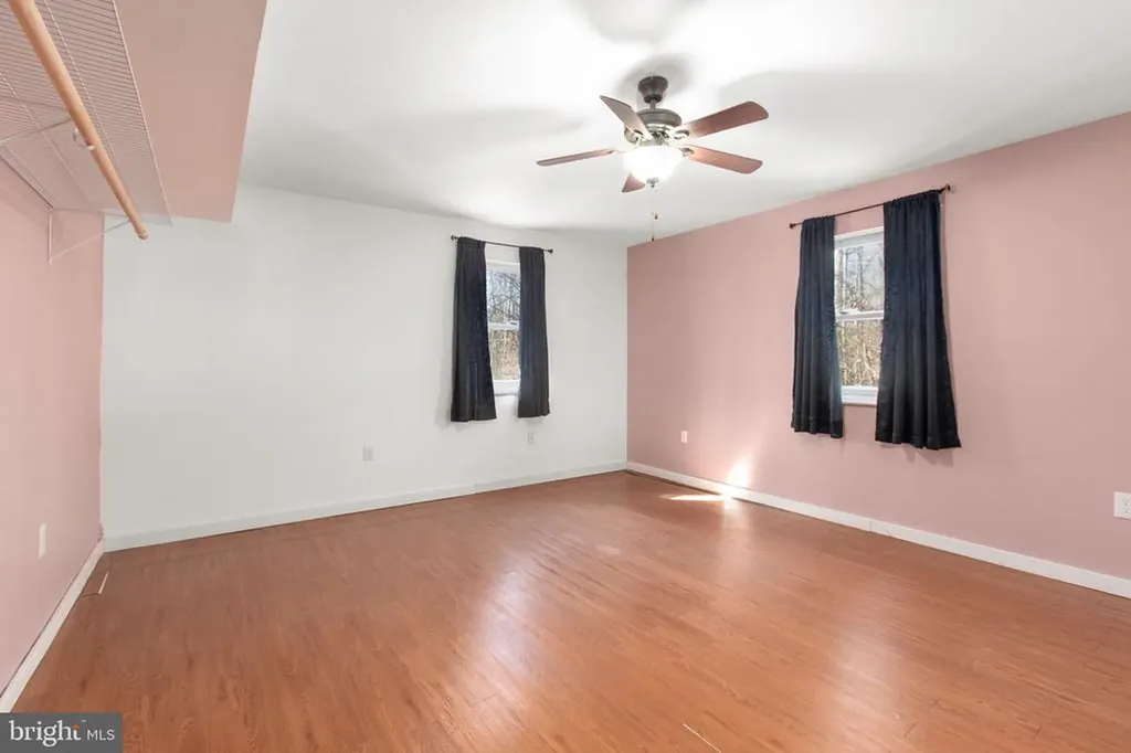 7312 Sugar Hollow Road Orange VA 22960