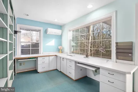 4004 Longwood Drive Fredericksburg VA 22408