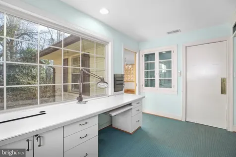 4004 Longwood Drive Fredericksburg VA 22408