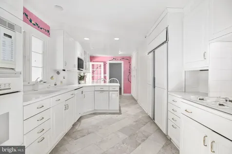 4004 Longwood Drive Fredericksburg VA 22408