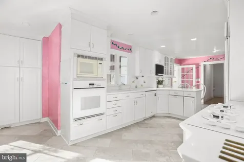 4004 Longwood Drive Fredericksburg VA 22408