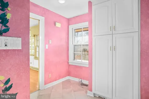 4004 Longwood Drive Fredericksburg VA 22408