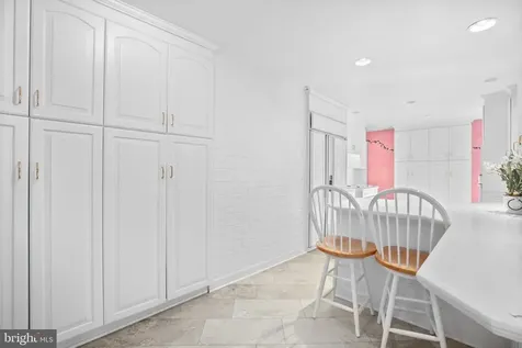 4004 Longwood Drive Fredericksburg VA 22408