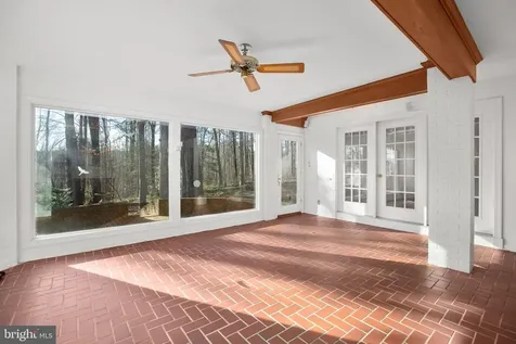 4004 Longwood Drive Fredericksburg VA 22408