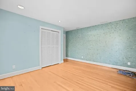 4004 Longwood Drive Fredericksburg VA 22408