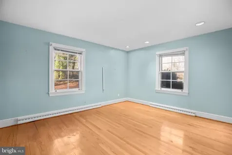4004 Longwood Drive Fredericksburg VA 22408
