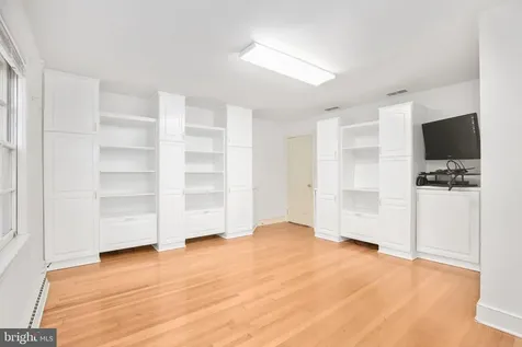 4004 Longwood Drive Fredericksburg VA 22408