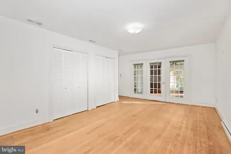 4004 Longwood Drive Fredericksburg VA 22408