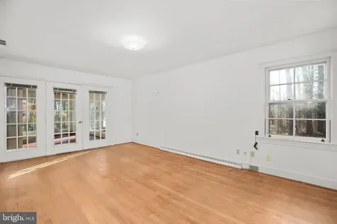 4004 Longwood Drive Fredericksburg VA 22408