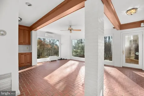 4004 Longwood Drive Fredericksburg VA 22408