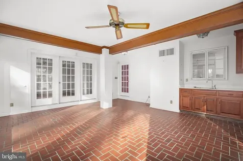 4004 Longwood Drive Fredericksburg VA 22408