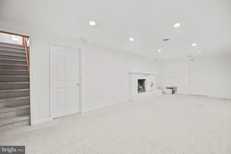 4004 Longwood Drive Fredericksburg VA 22408