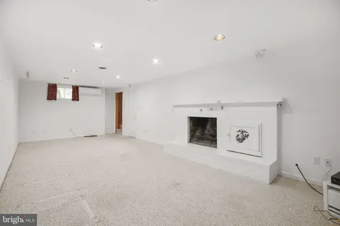 4004 Longwood Drive Fredericksburg VA 22408