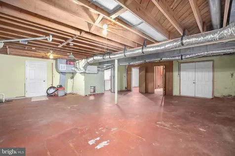 4004 Longwood Drive Fredericksburg VA 22408