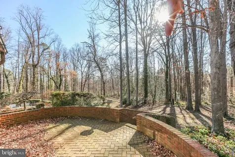 4004 Longwood Drive Fredericksburg VA 22408