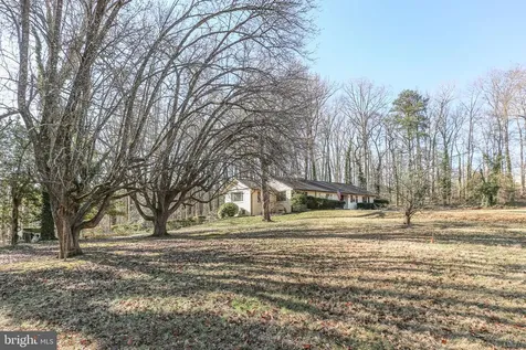 4004 Longwood Drive Fredericksburg VA 22408