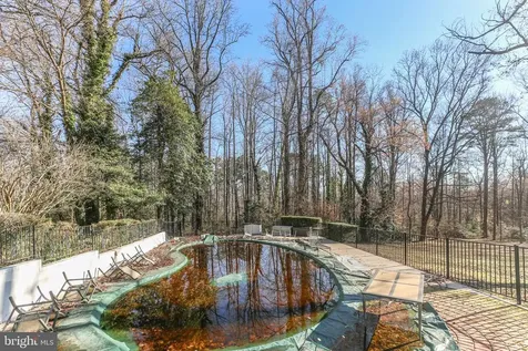 4004 Longwood Drive Fredericksburg VA 22408