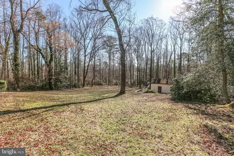 4004 Longwood Drive Fredericksburg VA 22408