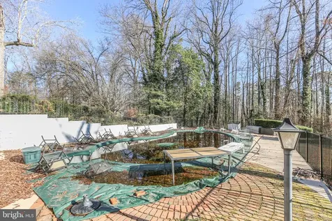 4004 Longwood Drive Fredericksburg VA 22408