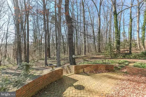4004 Longwood Drive Fredericksburg VA 22408