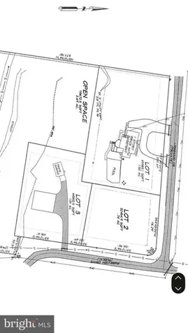 4004 Longwood Drive Fredericksburg VA 22408