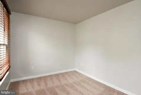 3802 Townsley Street Fredericksburg VA 22408