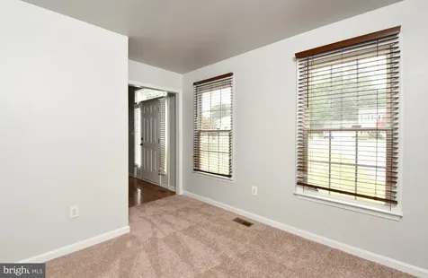 3802 Townsley Street Fredericksburg VA 22408