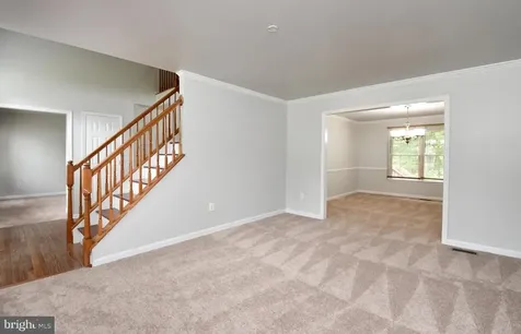 3802 Townsley Street Fredericksburg VA 22408
