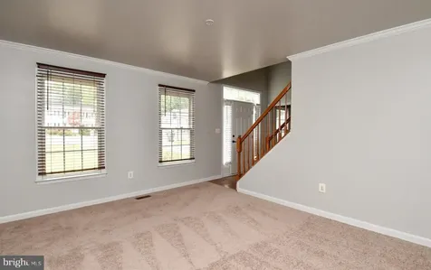 3802 Townsley Street Fredericksburg VA 22408
