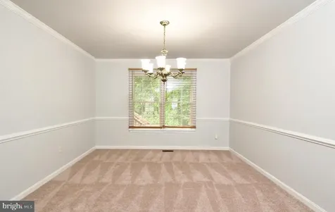 3802 Townsley Street Fredericksburg VA 22408