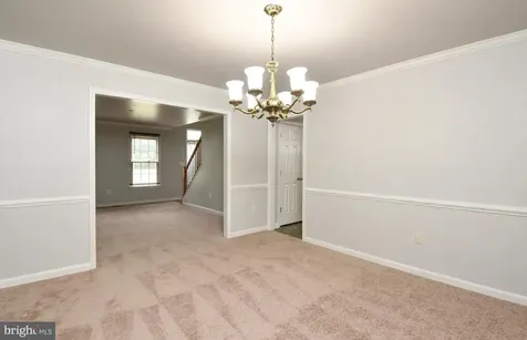 3802 Townsley Street Fredericksburg VA 22408