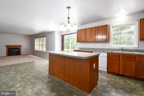 3802 Townsley Street Fredericksburg VA 22408