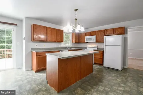 3802 Townsley Street Fredericksburg VA 22408