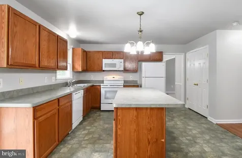 3802 Townsley Street Fredericksburg VA 22408