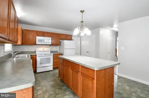 3802 Townsley Street Fredericksburg VA 22408