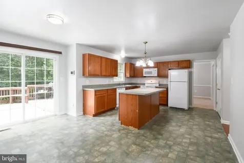 3802 Townsley Street Fredericksburg VA 22408