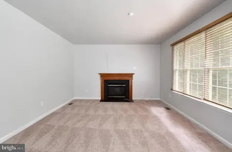 3802 Townsley Street Fredericksburg VA 22408