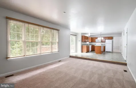 3802 Townsley Street Fredericksburg VA 22408