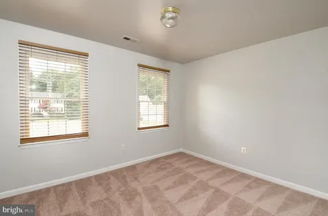 3802 Townsley Street Fredericksburg VA 22408