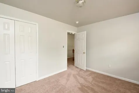 3802 Townsley Street Fredericksburg VA 22408