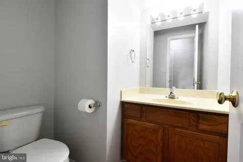 3802 Townsley Street Fredericksburg VA 22408