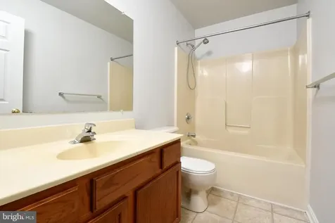3802 Townsley Street Fredericksburg VA 22408