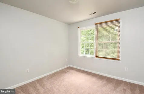 3802 Townsley Street Fredericksburg VA 22408