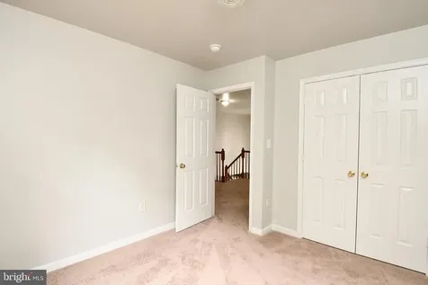 3802 Townsley Street Fredericksburg VA 22408